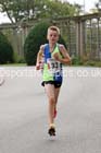 Boys under-13s, Northern Road Relays, Blackpool. Photo: David T. Hewitson/Sports for All Pics